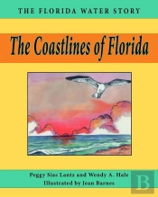 Coastlines Of Florida