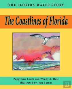 Bertrand.pt - Coastlines Of Florida