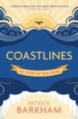 Coastlines