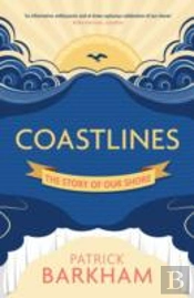 Coastlines