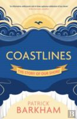 Bertrand.pt - Coastlines