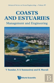 Coasts And Estuaries: Management And Engineering
