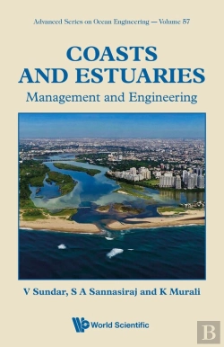 Bertrand.pt - Coasts And Estuaries: Management And Engineering