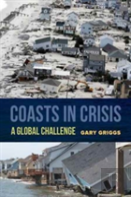 Coasts In Crisis