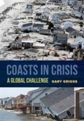 Coasts In Crisis