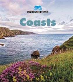 Bertrand.pt - Coasts