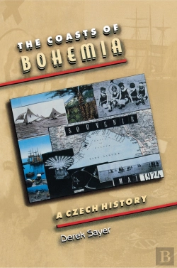 Bertrand.pt - Coasts Of Bohemia