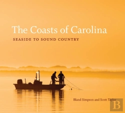 Bertrand.pt - Coasts Of Carolina