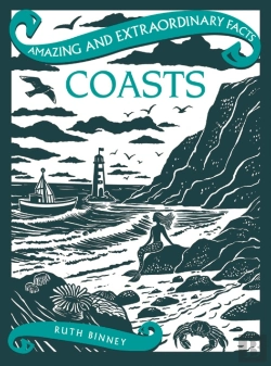 Bertrand.pt - Coasts