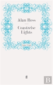 Coastwise Lights
