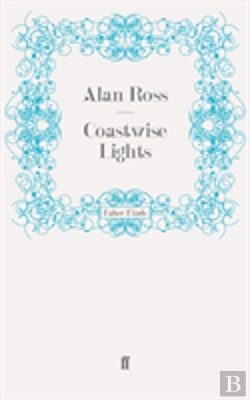 Bertrand.pt - Coastwise Lights