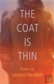 Coat Is Thin