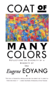 Coat Of Many Colors