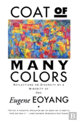 Bertrand.pt - Coat Of Many Colors