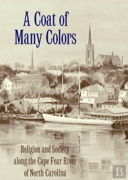 Bertrand.pt - Coat Of Many Colors