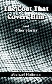 Coat That Covers Him