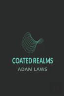 Coated Realms