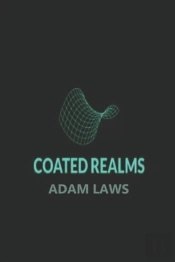 Coated Realms
