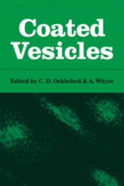 Bertrand.pt - Coated Vesicles