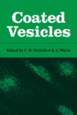 Bertrand.pt - Coated Vesicles