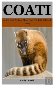 Coati