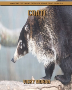 Bertrand.pt - Coati