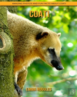 Bertrand.pt - Coati