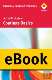 Coatings Basics