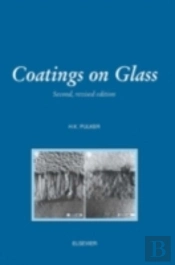 Coatings On Glass