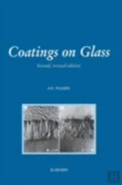 Bertrand.pt - Coatings On Glass