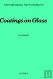Coatings On Glass