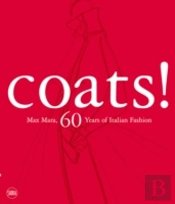 Coats!