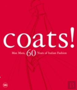 Bertrand.pt - Coats!