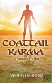 Coattail Karma