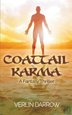 Bertrand.pt - Coattail Karma