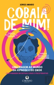 Cobaia de Mim!