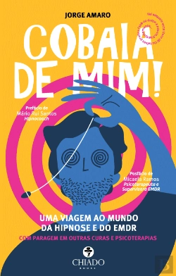 Bertrand.pt - Cobaia de Mim!