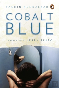 Bertrand.pt - Cobalt Blue