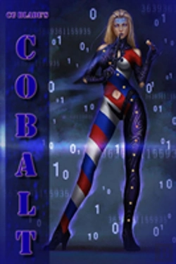 Bertrand.pt - Cobalt
