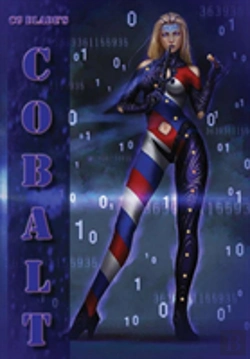 Bertrand.pt - Cobalt