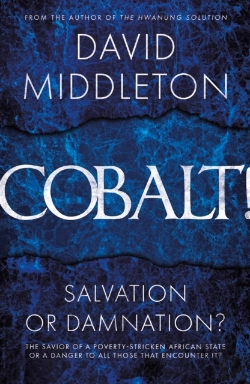 Bertrand.pt - Cobalt!