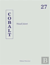 Cobalt