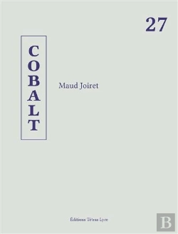 Bertrand.pt - Cobalt