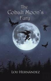 Cobalt Moons Fury