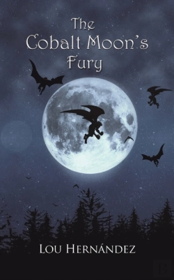Bertrand.pt - Cobalt Moons Fury