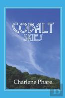 Cobalt Skies