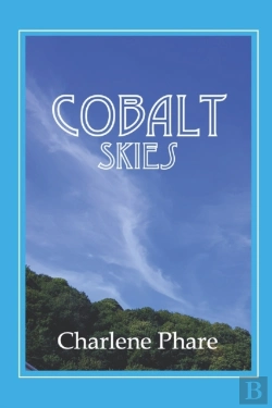 Bertrand.pt - Cobalt Skies