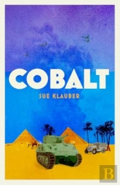Cobalt