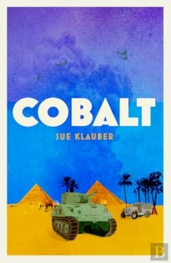 Bertrand.pt - Cobalt