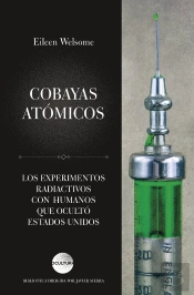 Cobayas Atómicos